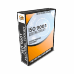 ISO 9001 Auditing Toolkit ISO 9001 Audit Toolkit