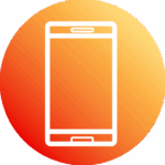 Cell Phone No